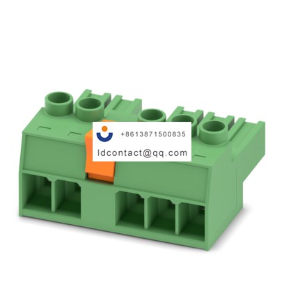 1149133 Phoenix Contact product image